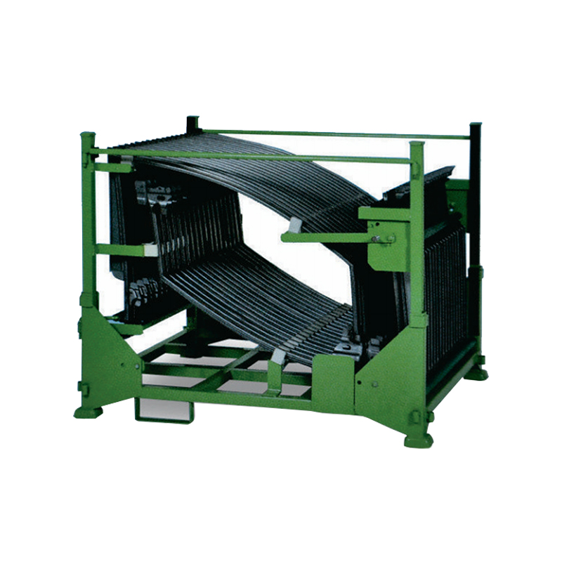 Metallum stillages pro automotive ostium, frame / adfixum / partium