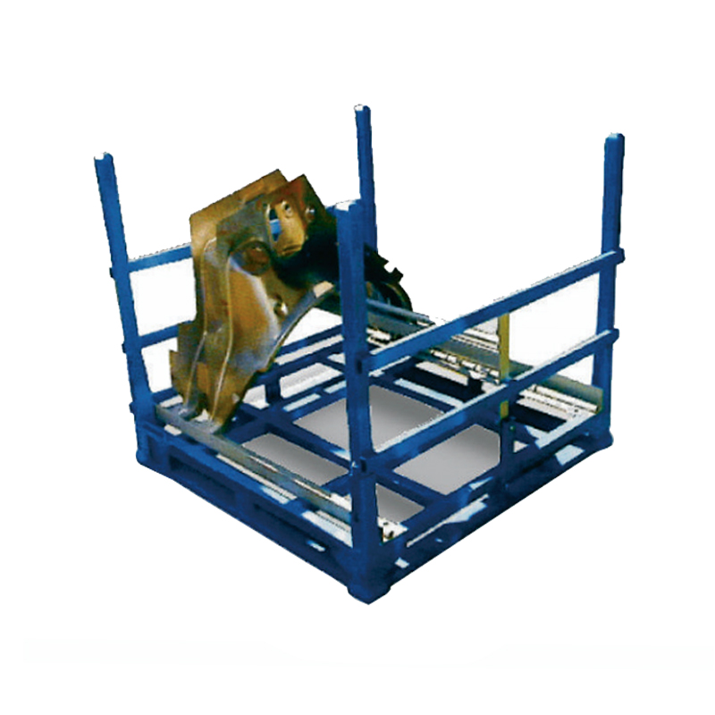 Metallum stillages pro automotive ostium, frame / adfixum / partium