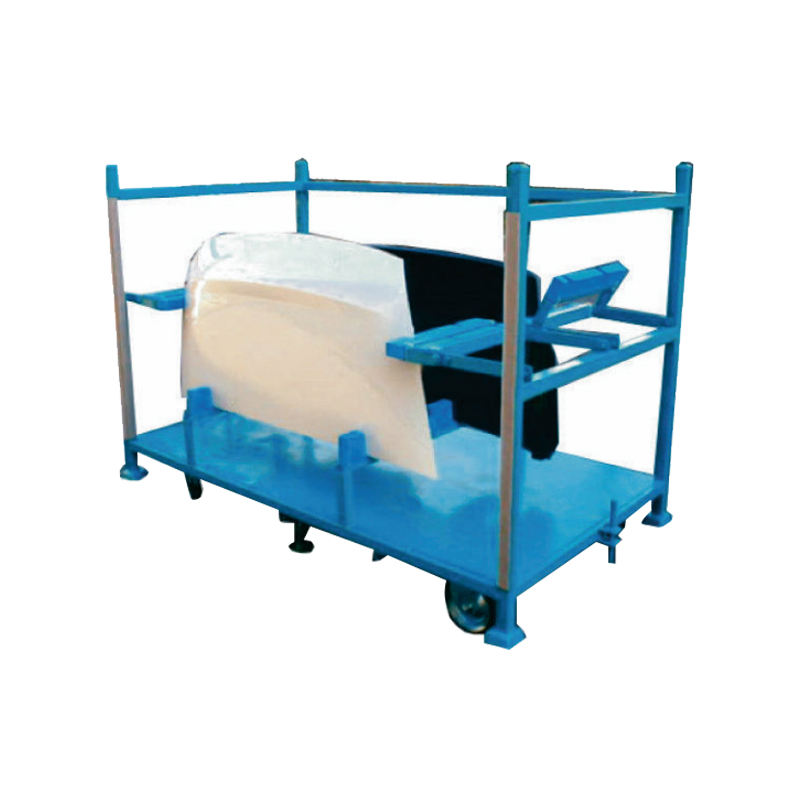 Metallum stillages pro automotive ostium, frame / adfixum / partium