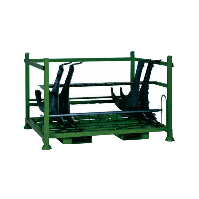 Metallum stillages pro automotive ostium, frame / adfixum / partium