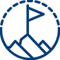 Shanghai books logistics apparatu Co., Ltd.