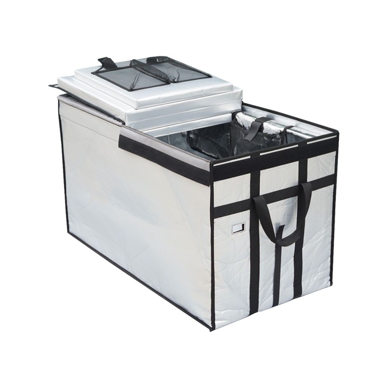 Materia tractatio in Cibus Industry: Equipment Guide ad tutius Food Operations